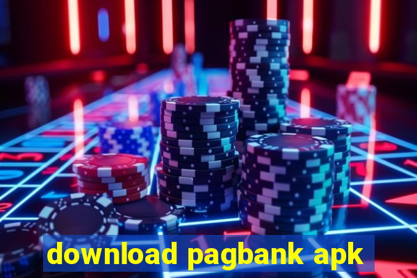 download pagbank apk